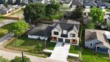 4554 Newberry Street - Photo 28