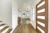 4554 Newberry Street - Photo 4