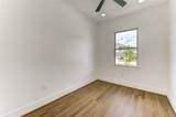 4554 Newberry Street - Photo 7