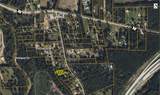 0 Sunset Alps Dr - Photo 1