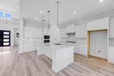 21726 Emerton Crescent Way - Photo 10