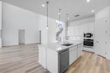 21726 Emerton Crescent Way - Photo 11