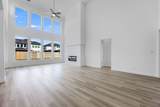 21726 Emerton Crescent Way - Photo 13