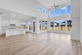 21726 Emerton Crescent Way - Photo 14