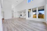 21726 Emerton Crescent Way - Photo 15
