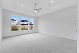 21726 Emerton Crescent Way - Photo 16