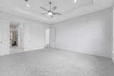 21726 Emerton Crescent Way - Photo 17