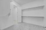 21726 Emerton Crescent Way - Photo 18