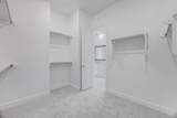 21726 Emerton Crescent Way - Photo 19