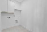 21726 Emerton Crescent Way - Photo 20