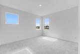 21726 Emerton Crescent Way - Photo 21