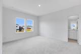 21726 Emerton Crescent Way - Photo 22
