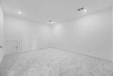 21726 Emerton Crescent Way - Photo 23