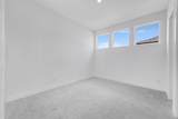 21726 Emerton Crescent Way - Photo 24