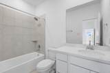 21726 Emerton Crescent Way - Photo 25