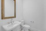 21726 Emerton Crescent Way - Photo 26