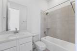 21726 Emerton Crescent Way - Photo 27