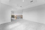 21726 Emerton Crescent Way - Photo 28