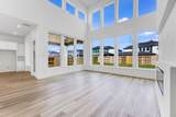 21726 Emerton Crescent Way - Photo 3