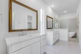 21726 Emerton Crescent Way - Photo 4