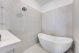 21726 Emerton Crescent Way - Photo 5