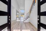 21726 Emerton Crescent Way - Photo 6