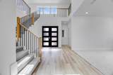 21726 Emerton Crescent Way - Photo 7