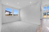 21726 Emerton Crescent Way - Photo 8