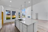 21726 Emerton Crescent Way - Photo 9