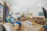 11706 Idlebrook Drive - Photo 1
