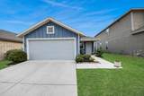 5722 Savanna Pasture Road - Photo 1