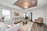 5722 Savanna Pasture Road - Photo 10