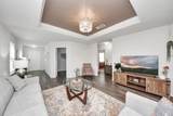 5722 Savanna Pasture Road - Photo 11