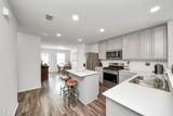 5722 Savanna Pasture Road - Photo 12