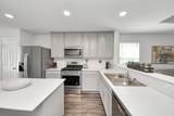 5722 Savanna Pasture Road - Photo 13