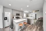 5722 Savanna Pasture Road - Photo 14