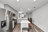 5722 Savanna Pasture Road - Photo 15