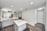 5722 Savanna Pasture Road - Photo 16