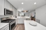 5722 Savanna Pasture Road - Photo 17