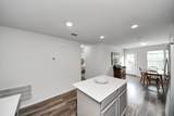 5722 Savanna Pasture Road - Photo 18