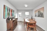5722 Savanna Pasture Road - Photo 19