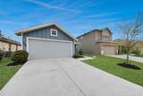 5722 Savanna Pasture Road - Photo 2