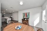 5722 Savanna Pasture Road - Photo 20