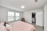 5722 Savanna Pasture Road - Photo 23