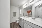 5722 Savanna Pasture Road - Photo 24