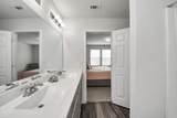 5722 Savanna Pasture Road - Photo 25