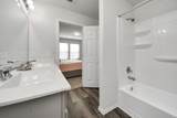 5722 Savanna Pasture Road - Photo 26