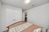 5722 Savanna Pasture Road - Photo 28