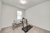 5722 Savanna Pasture Road - Photo 29