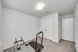 5722 Savanna Pasture Road - Photo 30
